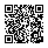 공지사항 페이지 바로가기 주소(https://www.jangseong.go.kr/q/ezIyNXw0OTc3fHNob3d8cGFnZT01M30=&e=M&s=3), QRCODE