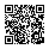 공지사항 페이지 바로가기 주소(https://www.jangseong.go.kr/q/ezIyNXw0OTc3fHNob3d8cGFnZT01MX0=&e=M&s=3), QRCODE