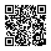 공지사항 페이지 바로가기 주소(https://www.jangseong.go.kr/q/ezIyNXw0OTc3fHNob3d8cGFnZT01Mn0=&e=M&s=3), QRCODE