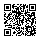 공지사항 페이지 바로가기 주소(https://www.jangseong.go.kr/q/ezIyNXw0OTc3fHNob3d8cGFnZT01N30=&e=M&s=3), QRCODE