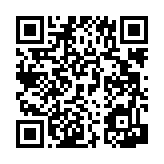 공지사항 페이지 바로가기 주소(https://www.jangseong.go.kr/q/ezIyNXw0OTc3fHNob3d8cGFnZT01NH0=&e=M&s=3), QRCODE