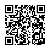 공지사항 페이지 바로가기 주소(https://www.jangseong.go.kr/q/ezIyNXw0OTc3fHNob3d8cGFnZT01NX0=&e=M&s=3), QRCODE