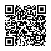 공지사항 페이지 바로가기 주소(https://www.jangseong.go.kr/q/ezIyNXw0OTc3fHNob3d8cGFnZT01OH0=&e=M&s=3), QRCODE