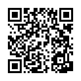 공지사항 페이지 바로가기 주소(https://www.jangseong.go.kr/q/ezIyNXw0OTc3fHNob3d8cGFnZT02M30=&e=M&s=3), QRCODE