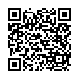 공지사항 페이지 바로가기 주소(https://www.jangseong.go.kr/q/ezIyNXw0OTc3fHNob3d8cGFnZT02MH0=&e=M&s=3), QRCODE