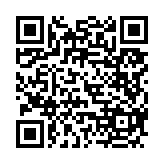 공지사항 페이지 바로가기 주소(https://www.jangseong.go.kr/q/ezIyNXw0OTc3fHNob3d8cGFnZT02N30=&e=M&s=3), QRCODE