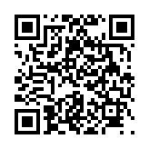 공지사항 페이지 바로가기 주소(https://www.jangseong.go.kr/q/ezIyNXw0OTc3fHNob3d8cGFnZT02NX0=&e=M&s=3), QRCODE