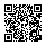 공지사항 페이지 바로가기 주소(https://www.jangseong.go.kr/q/ezIyNXw0OTc3fHNob3d8cGFnZT02Nn0=&e=M&s=3), QRCODE