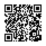 공지사항 페이지 바로가기 주소(https://www.jangseong.go.kr/q/ezIyNXw0OTc3fHNob3d8cGFnZT02OH0=&e=M&s=3), QRCODE