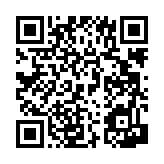 공지사항 페이지 바로가기 주소(https://www.jangseong.go.kr/q/ezIyNXw0OTc3fHNob3d8cGFnZT02OX0=&e=M&s=3), QRCODE
