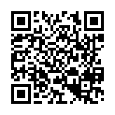 공지사항 페이지 바로가기 주소(https://www.jangseong.go.kr/q/ezIyNXw0OTc4fHNob3d8cGFnZT00N30=&e=M&s=3), QRCODE