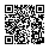 공지사항 페이지 바로가기 주소(https://www.jangseong.go.kr/q/ezIyNXw0OTc4fHNob3d8cGFnZT00Nn0=&e=M&s=3), QRCODE