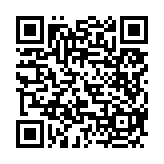 공지사항 페이지 바로가기 주소(https://www.jangseong.go.kr/q/ezIyNXw0OTc4fHNob3d8cGFnZT01N30=&e=M&s=3), QRCODE