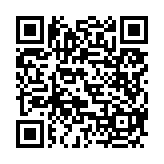 공지사항 페이지 바로가기 주소(https://www.jangseong.go.kr/q/ezIyNXw0OTc4fHNob3d8cGFnZT01OH0=&e=M&s=3), QRCODE