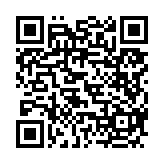 공지사항 페이지 바로가기 주소(https://www.jangseong.go.kr/q/ezIyNXw0OTc4fHNob3d8cGFnZT02M30=&e=M&s=3), QRCODE