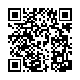 공지사항 페이지 바로가기 주소(https://www.jangseong.go.kr/q/ezIyNXw0OTc4fHNob3d8cGFnZT02MH0=&e=M&s=3), QRCODE