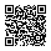 공지사항 페이지 바로가기 주소(https://www.jangseong.go.kr/q/ezIyNXw0OTc4fHNob3d8cGFnZT02Mn0=&e=M&s=3), QRCODE