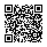 공지사항 페이지 바로가기 주소(https://www.jangseong.go.kr/q/ezIyNXw0OTc4fHNob3d8cGFnZT02N30=&e=M&s=3), QRCODE