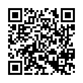 공지사항 페이지 바로가기 주소(https://www.jangseong.go.kr/q/ezIyNXw0OTc4fHNob3d8cGFnZT02NX0=&e=M&s=3), QRCODE