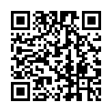 공지사항 페이지 바로가기 주소(https://www.jangseong.go.kr/q/ezIyNXw0OTc4fHNob3d8cGFnZT02Nn0=&e=M&s=3), QRCODE