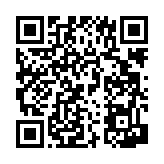 공지사항 페이지 바로가기 주소(https://www.jangseong.go.kr/q/ezIyNXw0OTc4fHNob3d8cGFnZT02OH0=&e=M&s=3), QRCODE