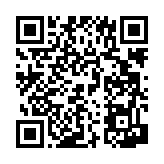 공지사항 페이지 바로가기 주소(https://www.jangseong.go.kr/q/ezIyNXw0OTc4fHNob3d8cGFnZT03MH0=&e=M&s=3), QRCODE