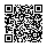 공지사항 페이지 바로가기 주소(https://www.jangseong.go.kr/q/ezIyNXw0OTc4fHNob3d8cGFnZT0xfQ==&e=M&s=3), QRCODE