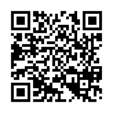 공지사항 페이지 바로가기 주소(https://www.jangseong.go.kr/q/ezIyNXw0OTc5fHNob3d8cGFnZT00N30=&e=M&s=3), QRCODE