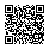 공지사항 페이지 바로가기 주소(https://www.jangseong.go.kr/q/ezIyNXw0OTc5fHNob3d8cGFnZT00Nn0=&e=M&s=3), QRCODE