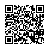 공지사항 페이지 바로가기 주소(https://www.jangseong.go.kr/q/ezIyNXw0OTc5fHNob3d8cGFnZT00OX0=&e=M&s=3), QRCODE