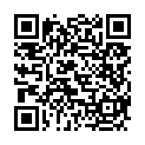 공지사항 페이지 바로가기 주소(https://www.jangseong.go.kr/q/ezIyNXw0OTc5fHNob3d8cGFnZT01MH0=&e=M&s=3), QRCODE