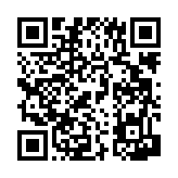 공지사항 페이지 바로가기 주소(https://www.jangseong.go.kr/q/ezIyNXw0OTc5fHNob3d8cGFnZT01MX0=&e=M&s=3), QRCODE