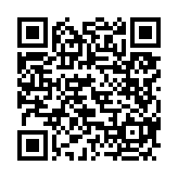 공지사항 페이지 바로가기 주소(https://www.jangseong.go.kr/q/ezIyNXw0OTc5fHNob3d8cGFnZT01Mn0=&e=M&s=3), QRCODE