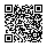 공지사항 페이지 바로가기 주소(https://www.jangseong.go.kr/q/ezIyNXw0OTc5fHNob3d8cGFnZT01N30=&e=M&s=3), QRCODE