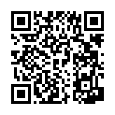 공지사항 페이지 바로가기 주소(https://www.jangseong.go.kr/q/ezIyNXw0OTc5fHNob3d8cGFnZT01NH0=&e=M&s=3), QRCODE