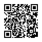 공지사항 페이지 바로가기 주소(https://www.jangseong.go.kr/q/ezIyNXw0OTc5fHNob3d8cGFnZT01OH0=&e=M&s=3), QRCODE