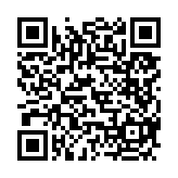 공지사항 페이지 바로가기 주소(https://www.jangseong.go.kr/q/ezIyNXw0OTc5fHNob3d8cGFnZT02Mn0=&e=M&s=3), QRCODE