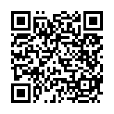 공지사항 페이지 바로가기 주소(https://www.jangseong.go.kr/q/ezIyNXw0OTc5fHNob3d8cGFnZT02NX0=&e=M&s=3), QRCODE