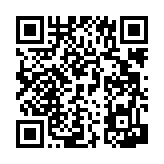 공지사항 페이지 바로가기 주소(https://www.jangseong.go.kr/q/ezIyNXw0OTc5fHNob3d8cGFnZT02Nn0=&e=M&s=3), QRCODE