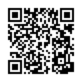 공지사항 페이지 바로가기 주소(https://www.jangseong.go.kr/q/ezIyNXw0OTc5fHNob3d8cGFnZT02OX0=&e=M&s=3), QRCODE