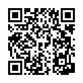 공지사항 페이지 바로가기 주소(https://www.jangseong.go.kr/q/ezIyNXw0OTc5fHNob3d8cGFnZT03MX0=&e=M&s=3), QRCODE