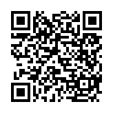 공지사항 페이지 바로가기 주소(https://www.jangseong.go.kr/q/ezIyNXw0OTcwfHNob3d8cGFnZT01MX0=&e=M&s=3), QRCODE