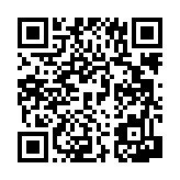 공지사항 페이지 바로가기 주소(https://www.jangseong.go.kr/q/ezIyNXw0OTcwfHNob3d8cGFnZT01Mn0=&e=M&s=3), QRCODE