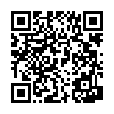 공지사항 페이지 바로가기 주소(https://www.jangseong.go.kr/q/ezIyNXw0OTcwfHNob3d8cGFnZT01N30=&e=M&s=3), QRCODE