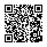 공지사항 페이지 바로가기 주소(https://www.jangseong.go.kr/q/ezIyNXw0OTcwfHNob3d8cGFnZT01NH0=&e=M&s=3), QRCODE