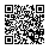 공지사항 페이지 바로가기 주소(https://www.jangseong.go.kr/q/ezIyNXw0OTcwfHNob3d8cGFnZT01OH0=&e=M&s=3), QRCODE