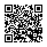 공지사항 페이지 바로가기 주소(https://www.jangseong.go.kr/q/ezIyNXw0OTcwfHNob3d8cGFnZT02M30=&e=M&s=3), QRCODE