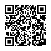 공지사항 페이지 바로가기 주소(https://www.jangseong.go.kr/q/ezIyNXw0OTcwfHNob3d8cGFnZT02MX0=&e=M&s=3), QRCODE