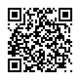 공지사항 페이지 바로가기 주소(https://www.jangseong.go.kr/q/ezIyNXw0OTcwfHNob3d8cGFnZT02N30=&e=M&s=3), QRCODE