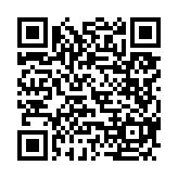 공지사항 페이지 바로가기 주소(https://www.jangseong.go.kr/q/ezIyNXw0OTcwfHNob3d8cGFnZT02NH0=&e=M&s=3), QRCODE